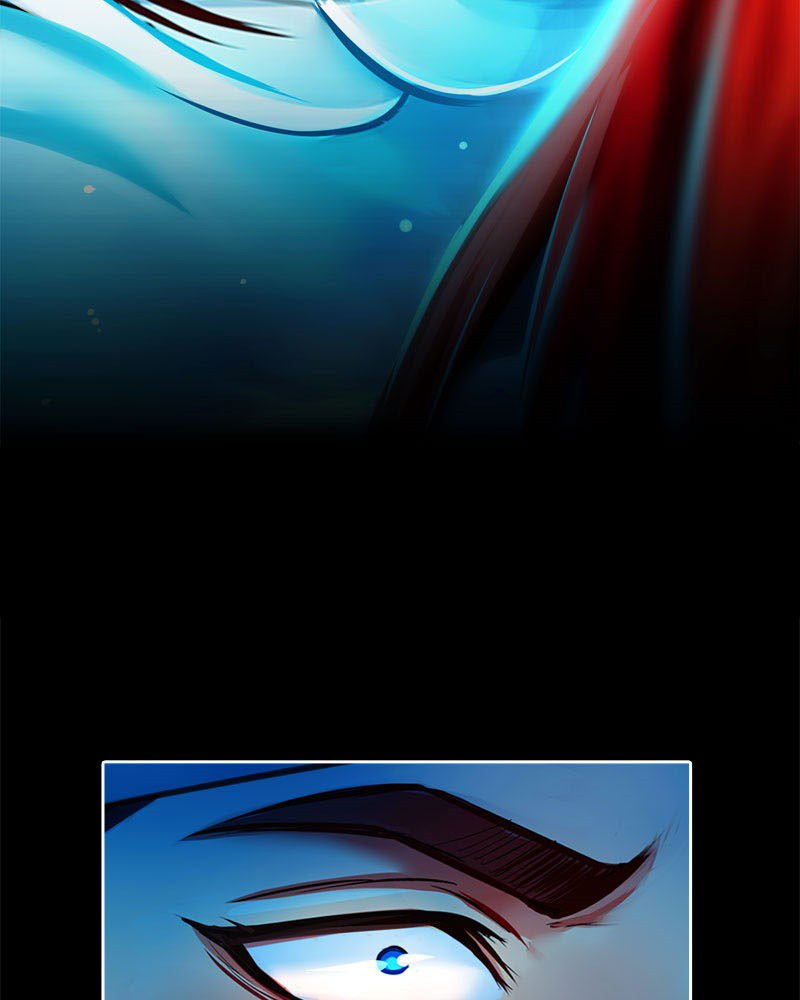 Subzero - Manhwa chapter 13 - page 27