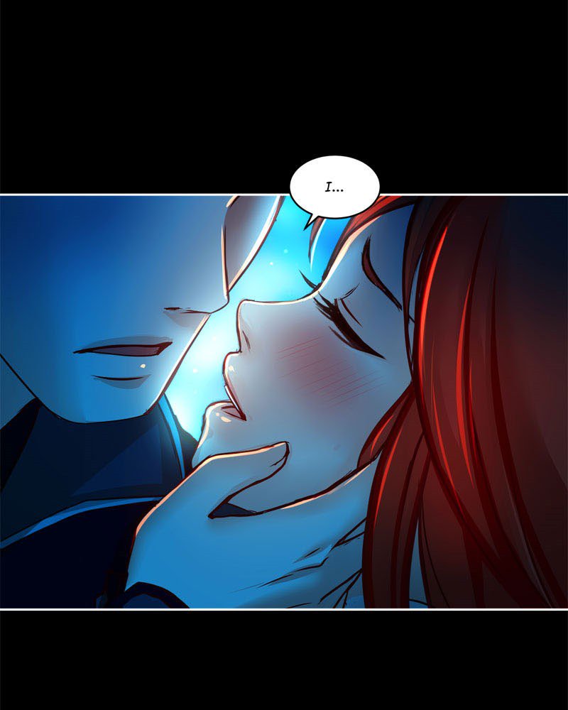 Subzero - Manhwa chapter 13 - page 30