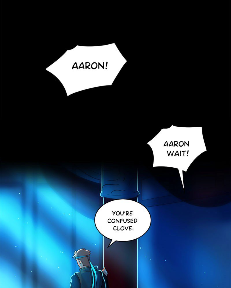 Subzero - Manhwa chapter 13 - page 37