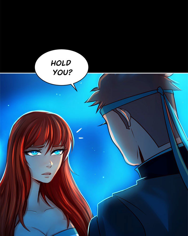 Subzero - Manhwa chapter 13 - page 50