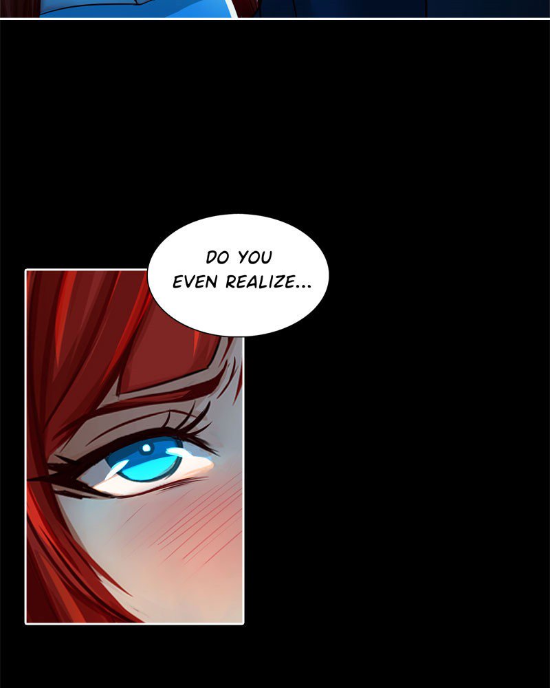 Subzero - Manhwa chapter 13 - page 51