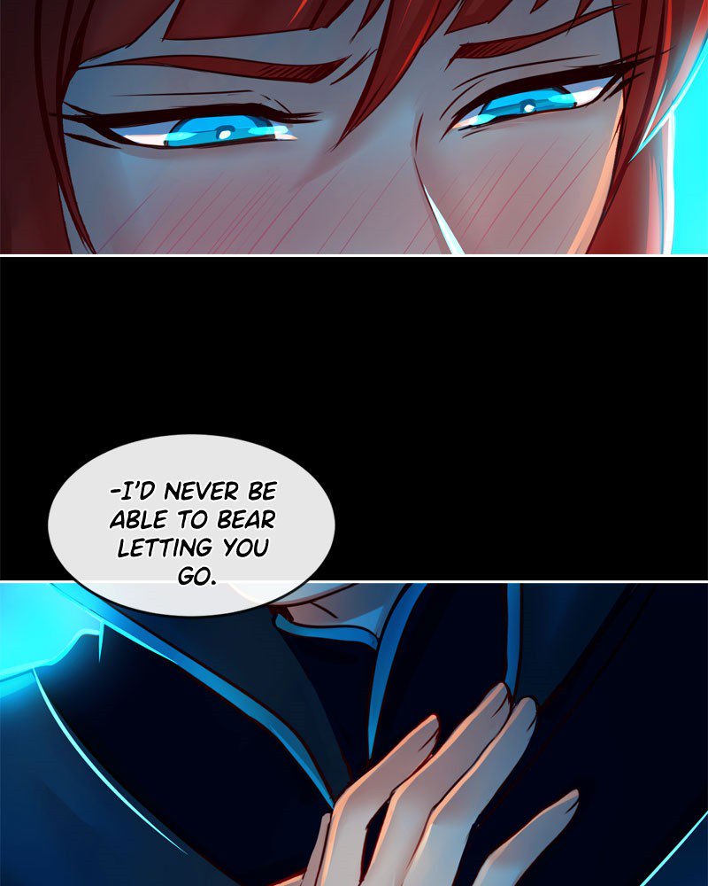 Subzero - Manhwa chapter 13 - page 56