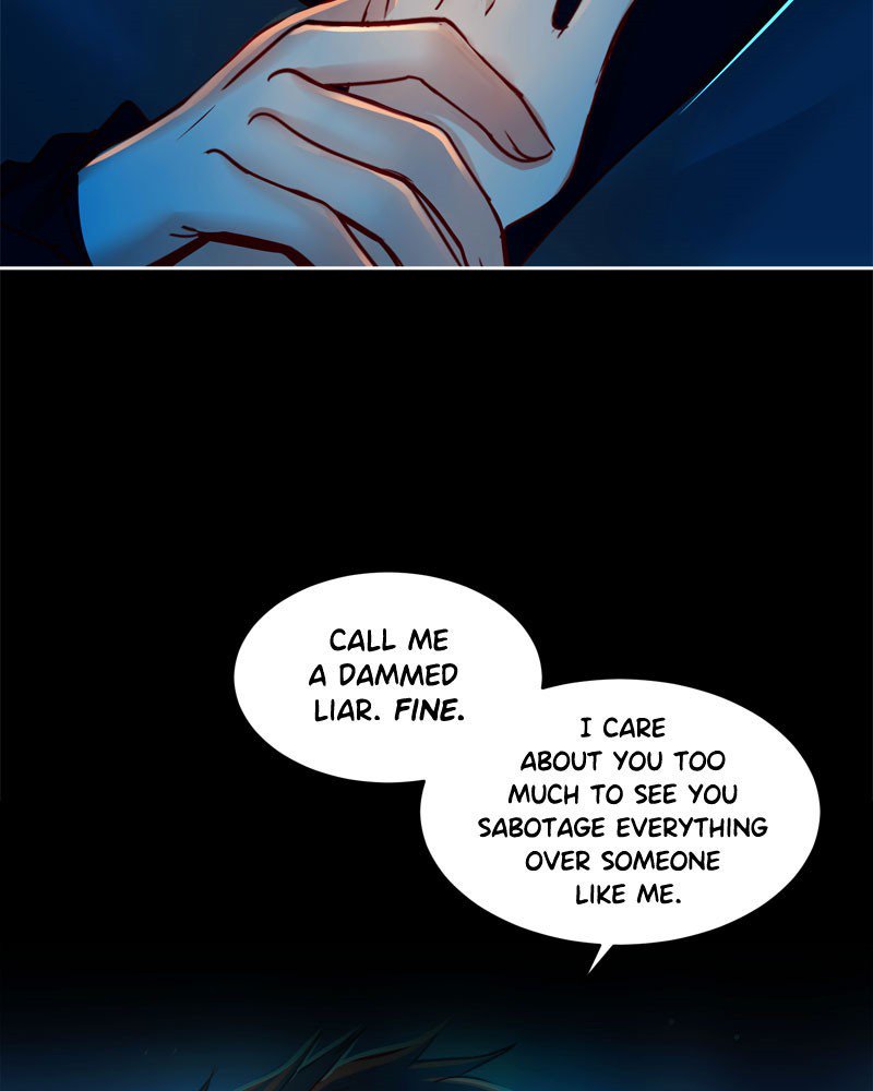 Subzero - Manhwa chapter 13 - page 57