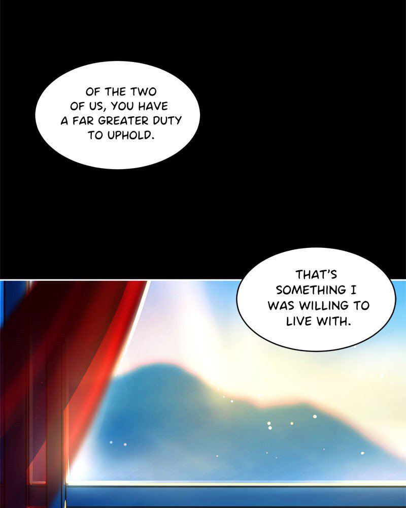 Subzero - Manhwa chapter 13 - page 59