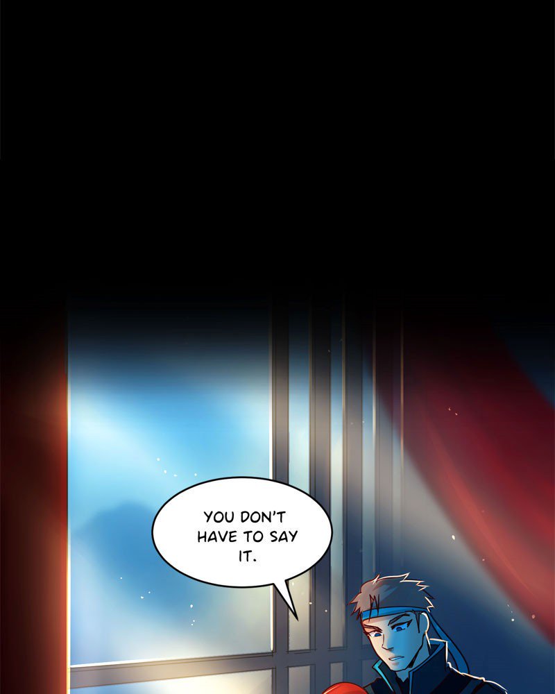 Subzero - Manhwa chapter 13 - page 61