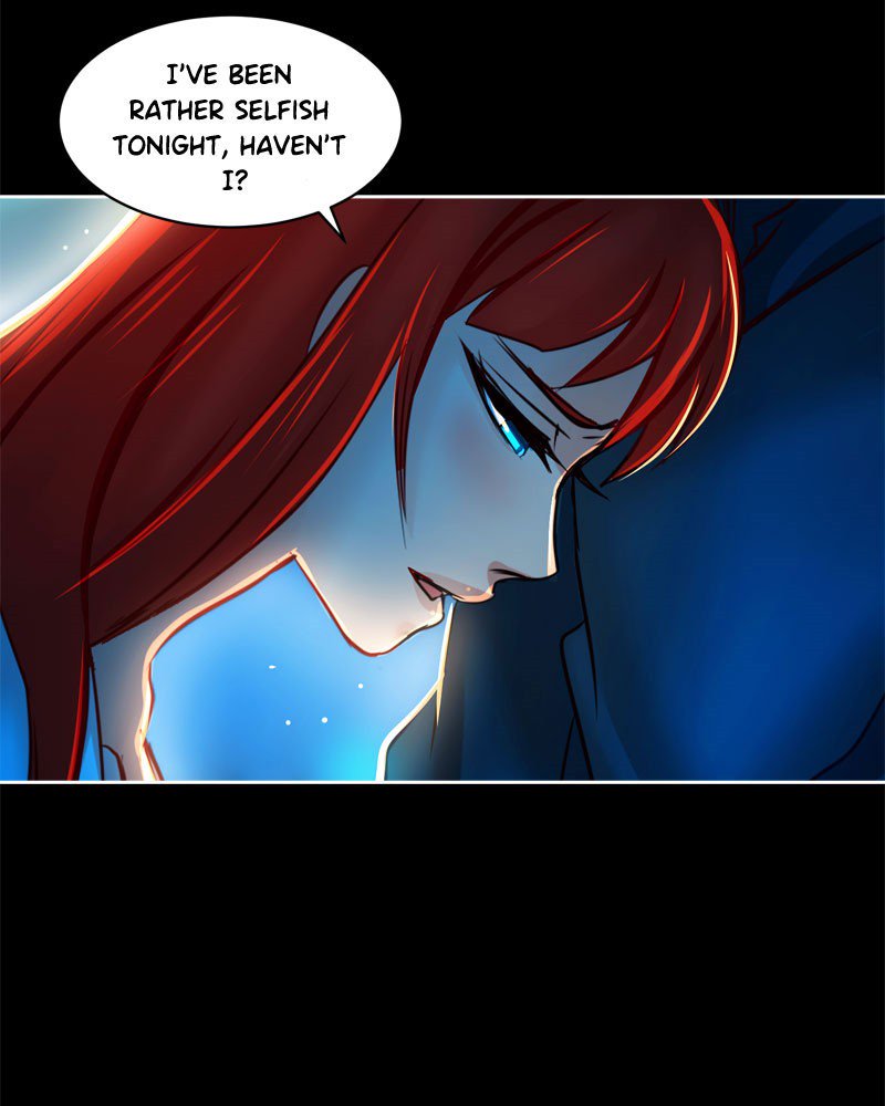 Subzero - Manhwa chapter 13 - page 64