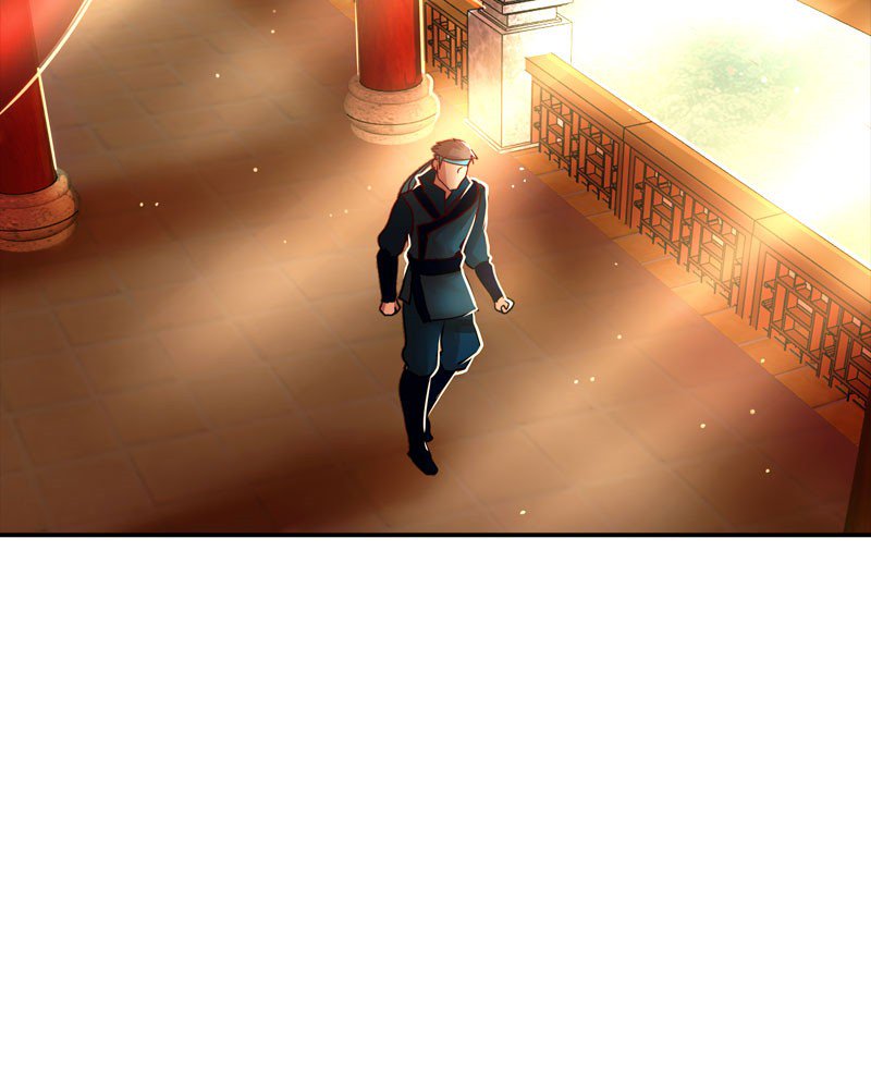 Subzero - Manhwa chapter 13 - page 68