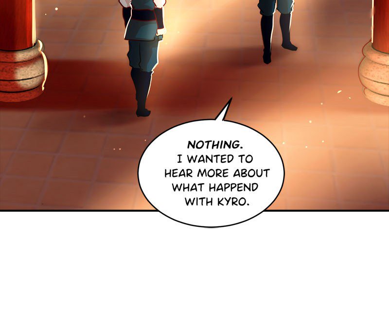 Subzero - Manhwa chapter 13 - page 72