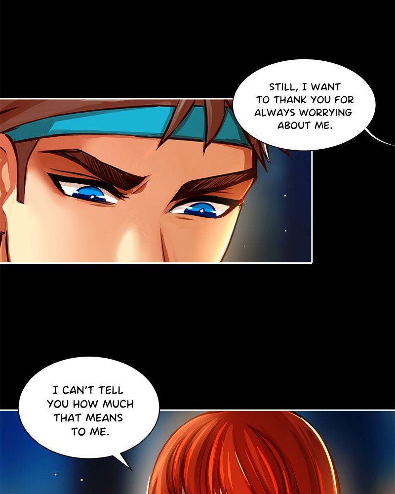 Subzero chapter 12 - page 16