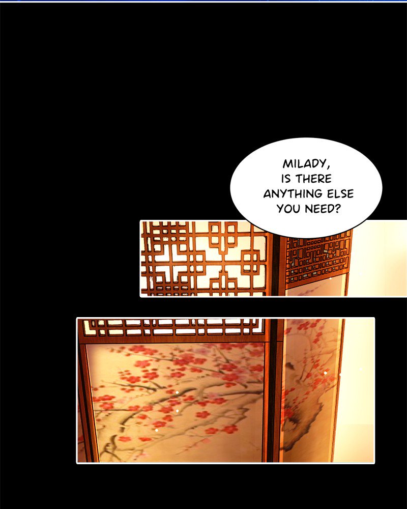 Subzero - Manhwa chapter 12 - page 2