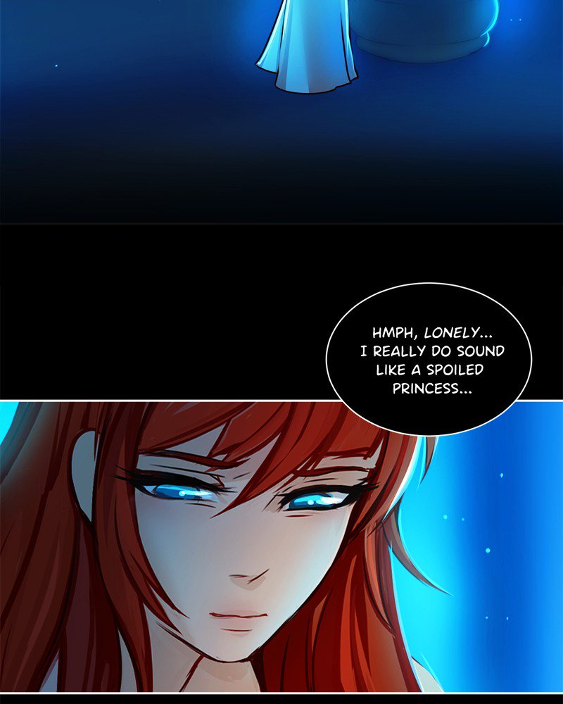 Subzero - Manhwa chapter 12 - page 31