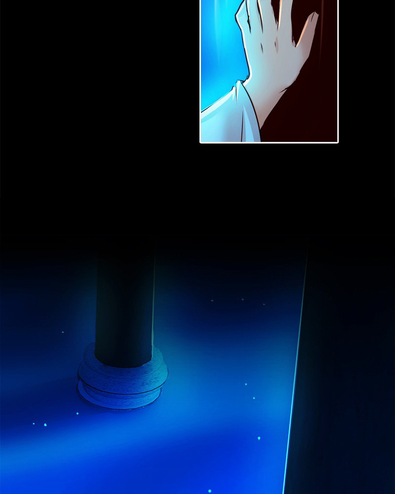 Subzero - Manhwa chapter 12 - page 35