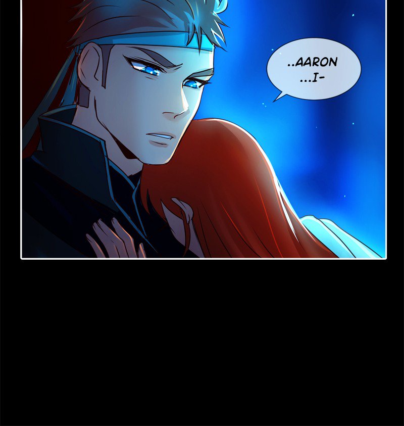 Subzero - Manhwa chapter 12 - page 54