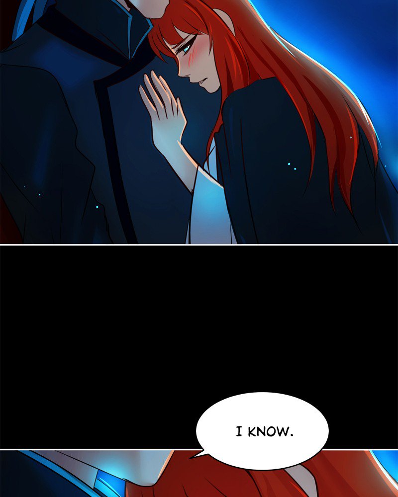 Subzero - Manhwa chapter 12 - page 56