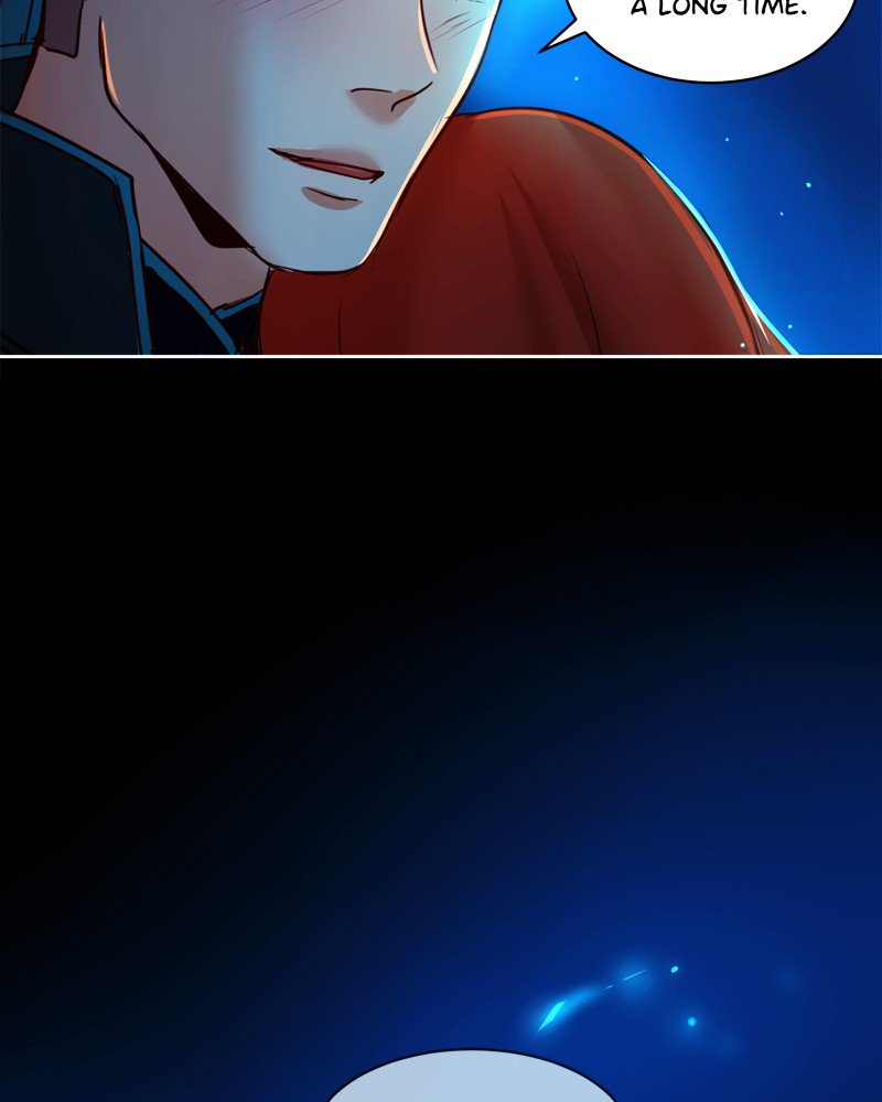 Subzero - Manhwa chapter 12 - page 58