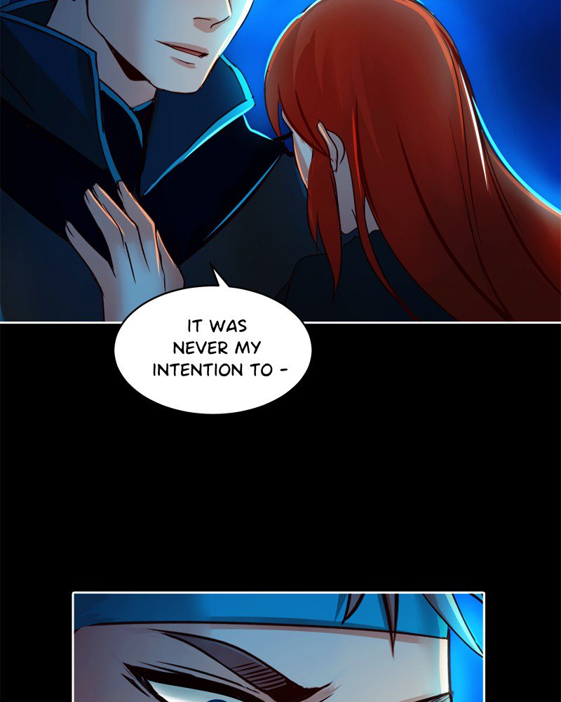 Subzero chapter 12 - page 61