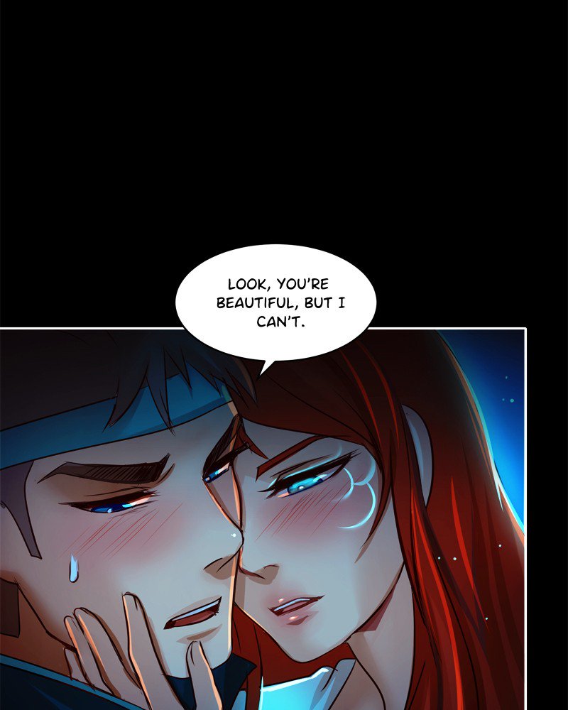 Subzero - Manhwa chapter 12 - page 65