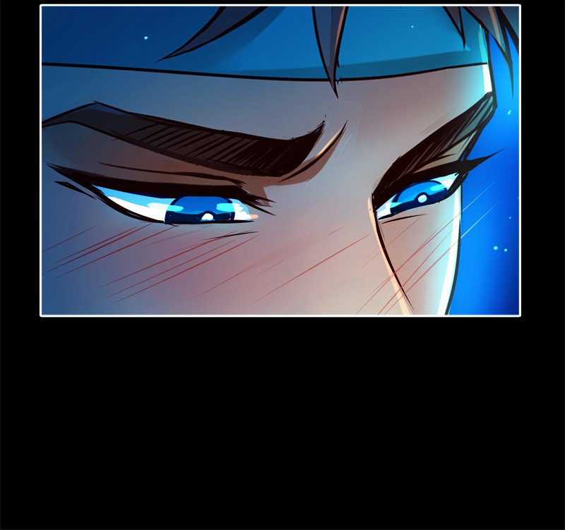 Subzero - Manhwa chapter 12 - page 71