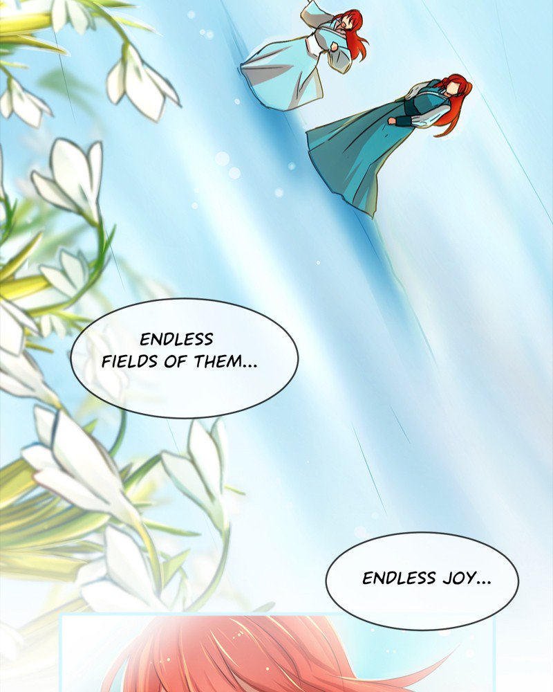 Subzero - Manhwa chapter 11 - page 13