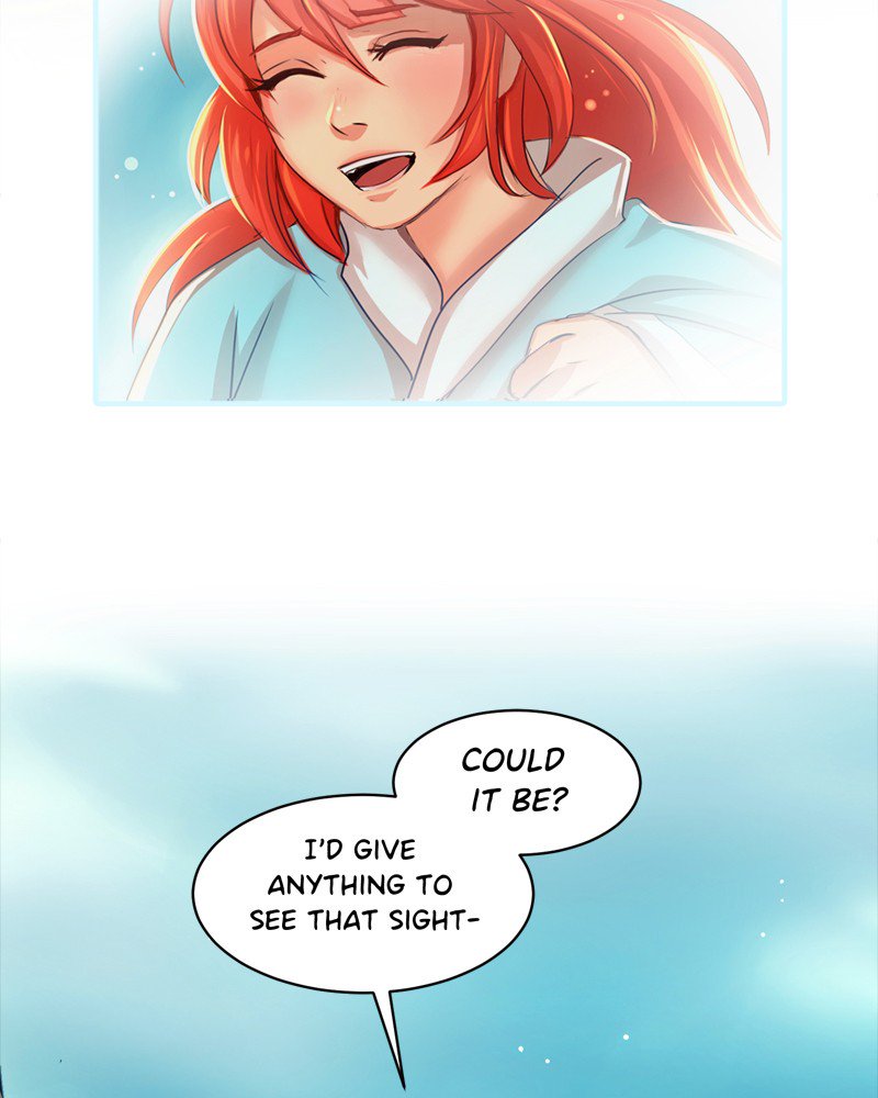 Subzero - Manhwa chapter 11 - page 14