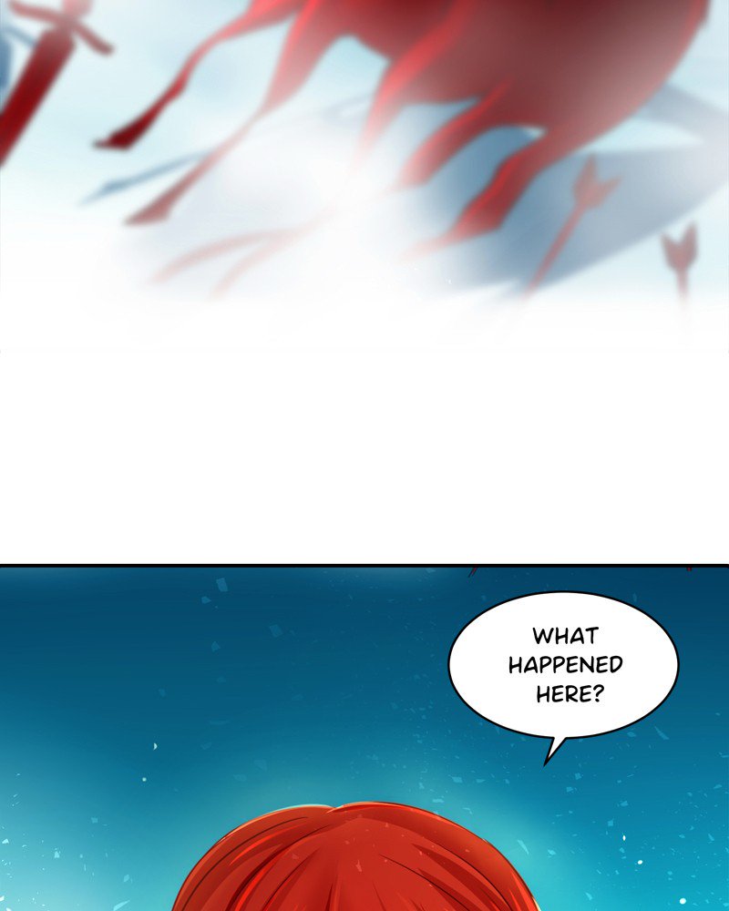 Subzero - Manhwa chapter 11 - page 20