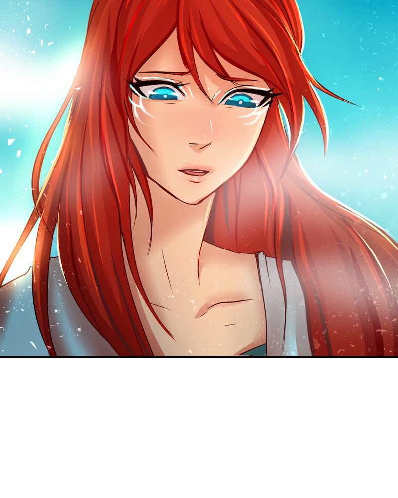 Subzero - Manhwa chapter 11 - page 21