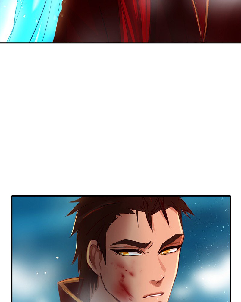 Subzero - Manhwa chapter 11 - page 26