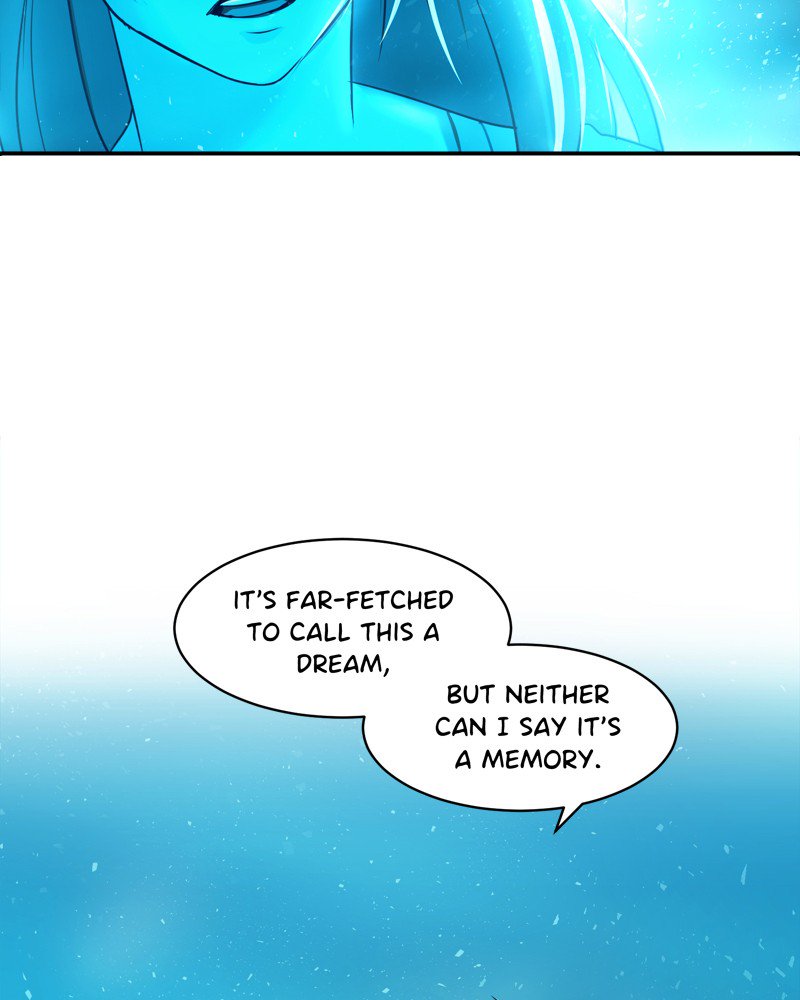 Subzero - Manhwa chapter 11 - page 28