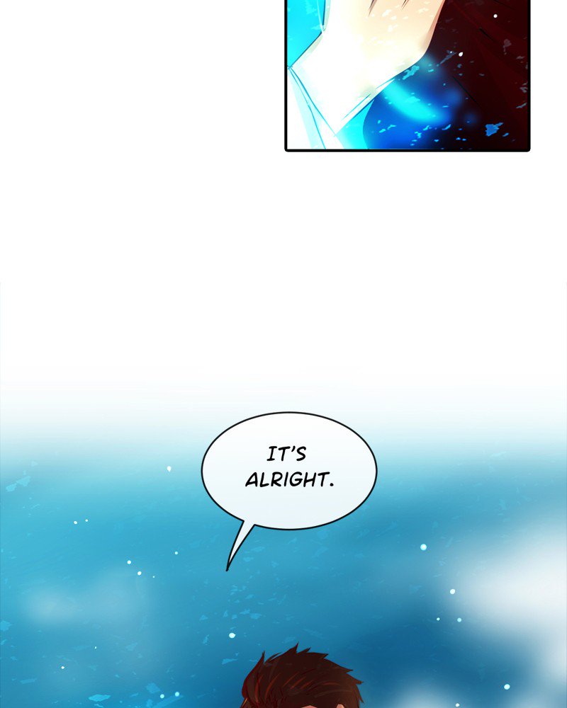 Subzero - Manhwa chapter 11 - page 35