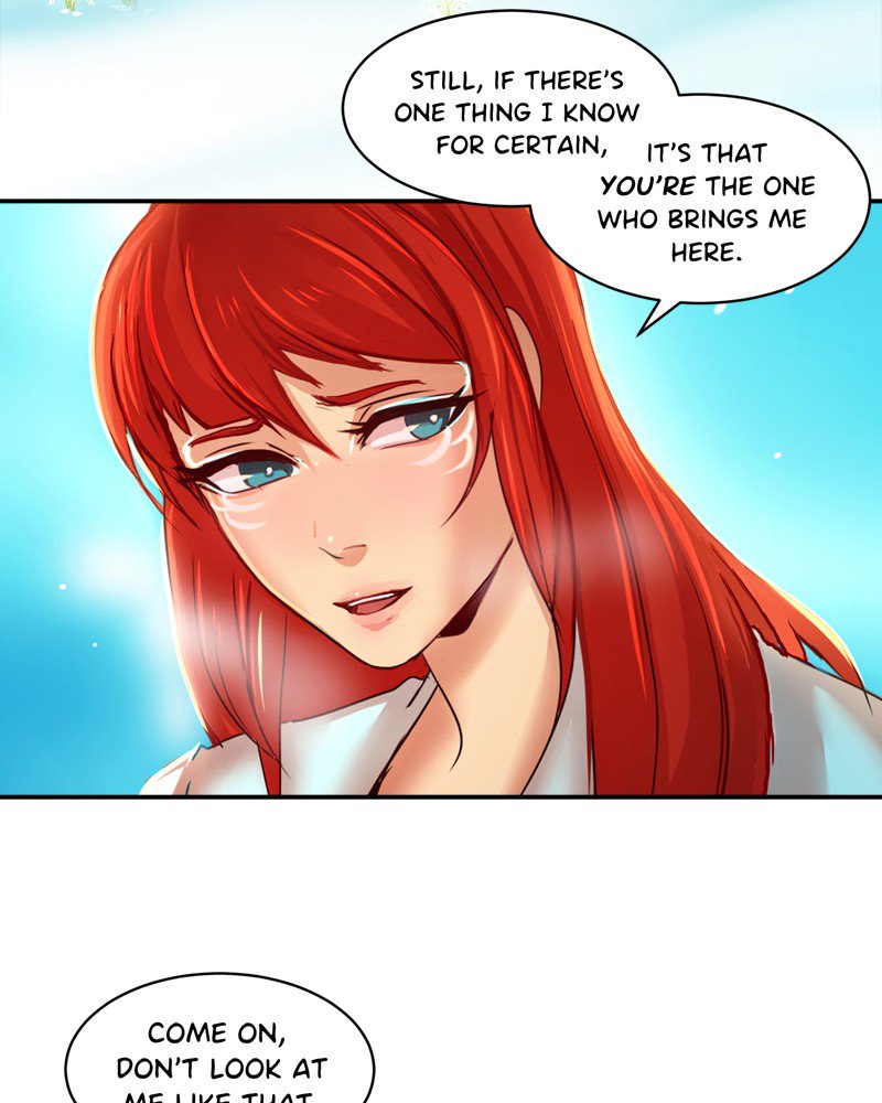 Subzero - Manhwa chapter 11 - page 4