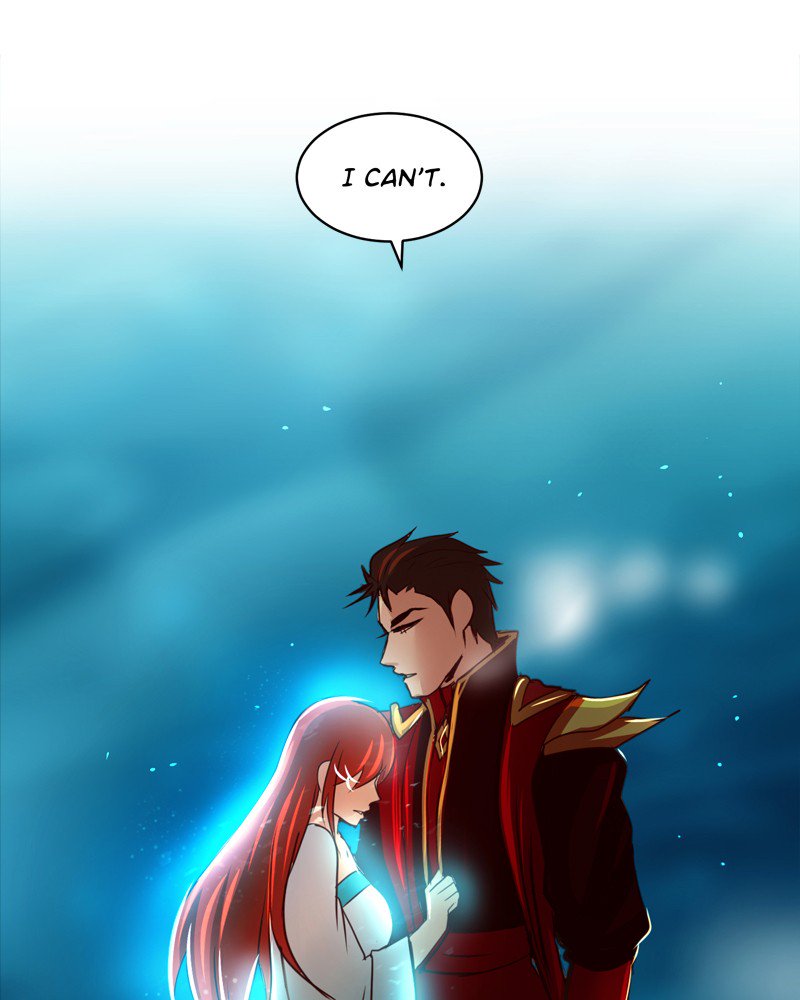 Subzero - Manhwa chapter 11 - page 65