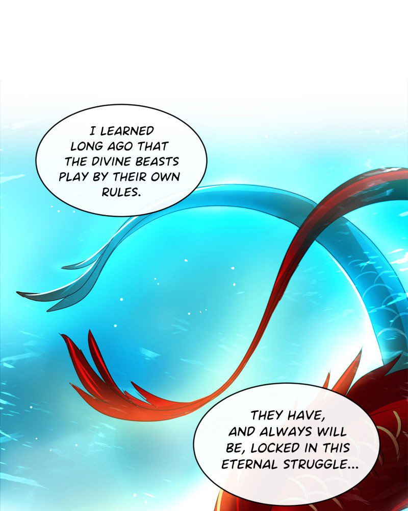 Subzero chapter 11 - page 67