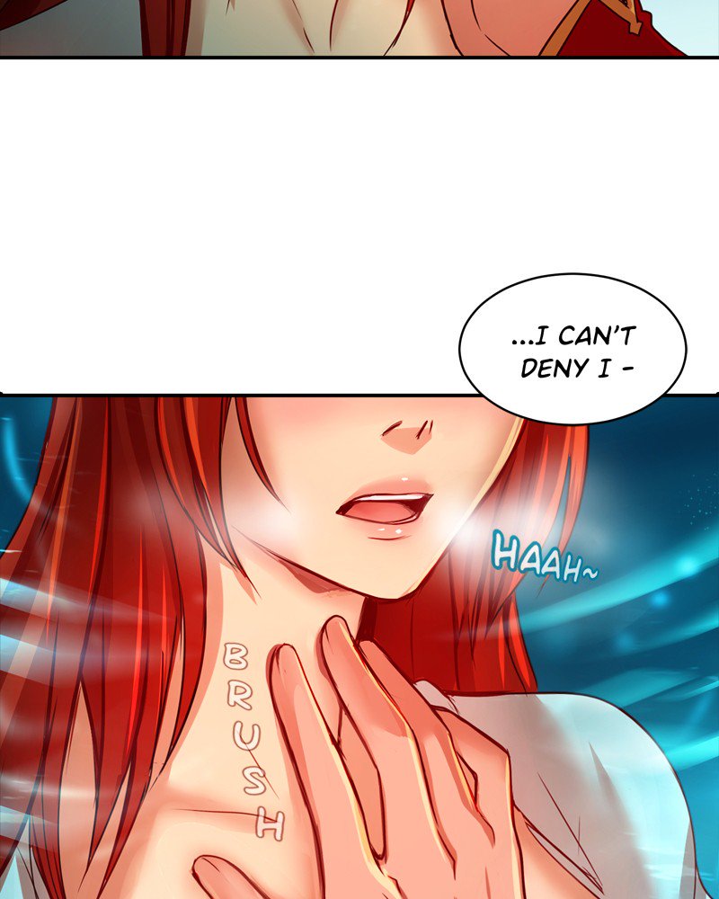 Subzero - Manhwa chapter 11 - page 73