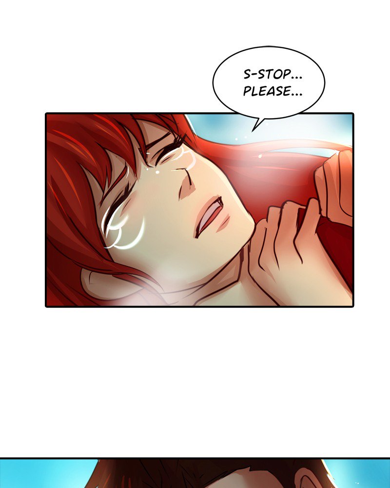 Subzero - Manhwa chapter 11 - page 79