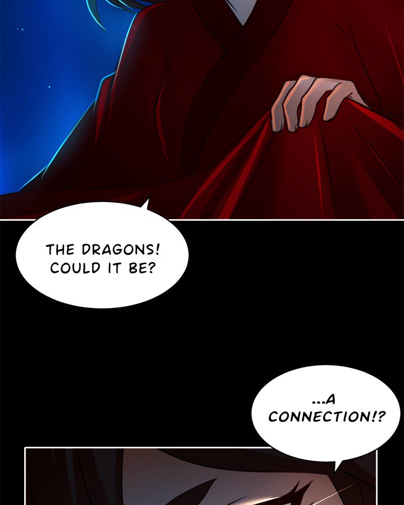 Subzero - Manhwa chapter 11 - page 85