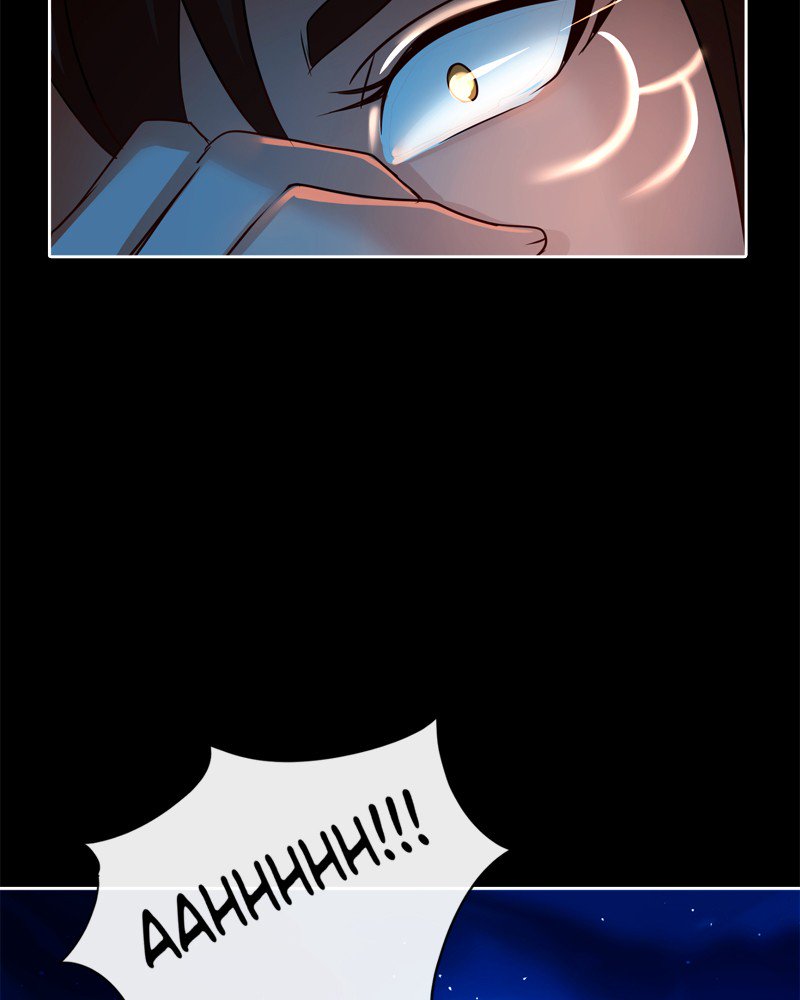 Subzero - Manhwa chapter 11 - page 86