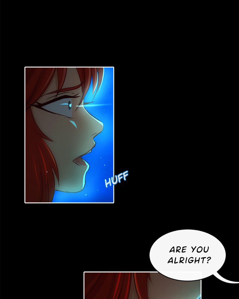 Subzero - Manhwa chapter 11 - page 90