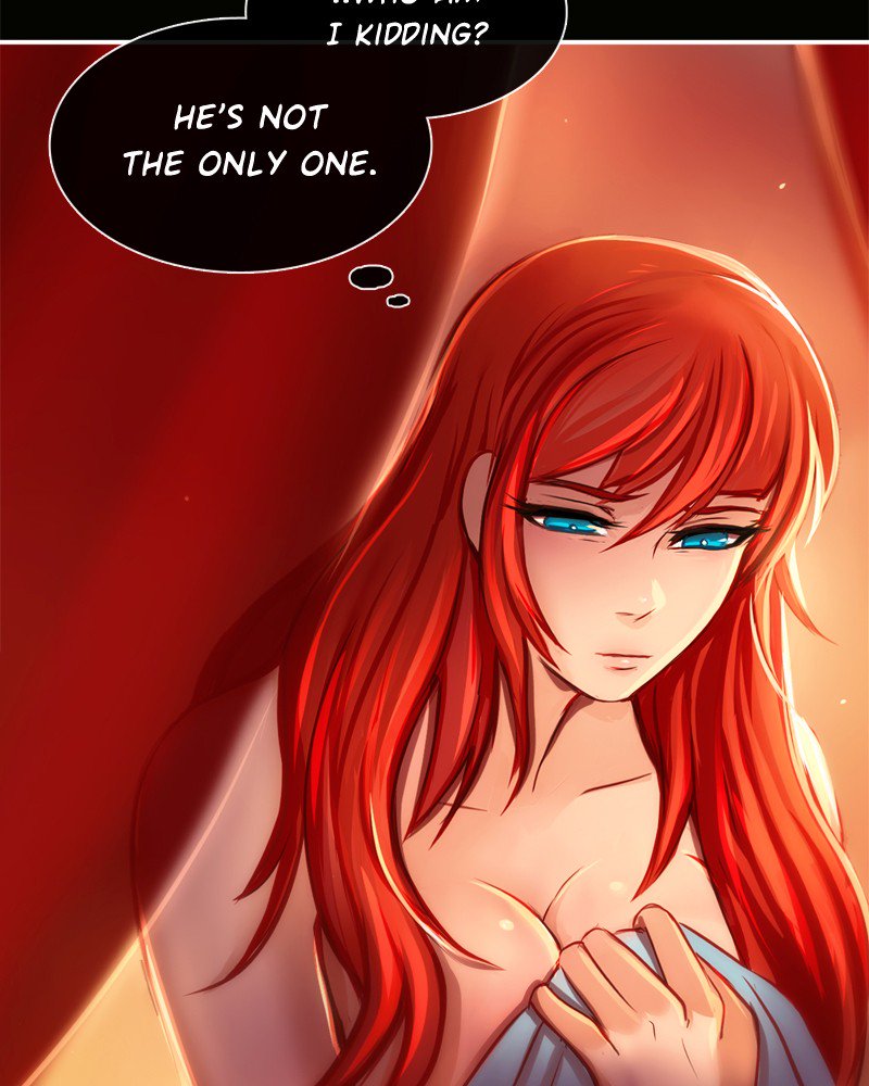 Subzero - Manhwa chapter 10 - page 43