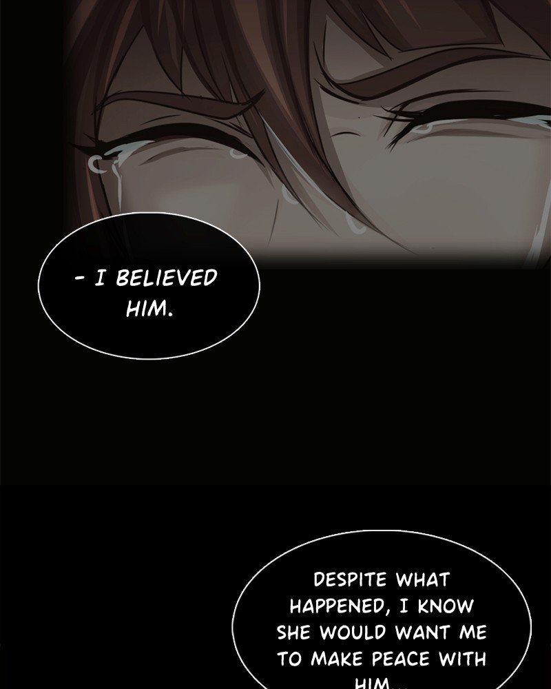 Subzero - Manhwa chapter 10 - page 50