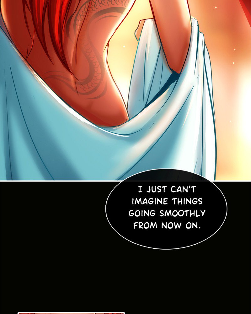 Subzero - Manhwa chapter 10 - page 52