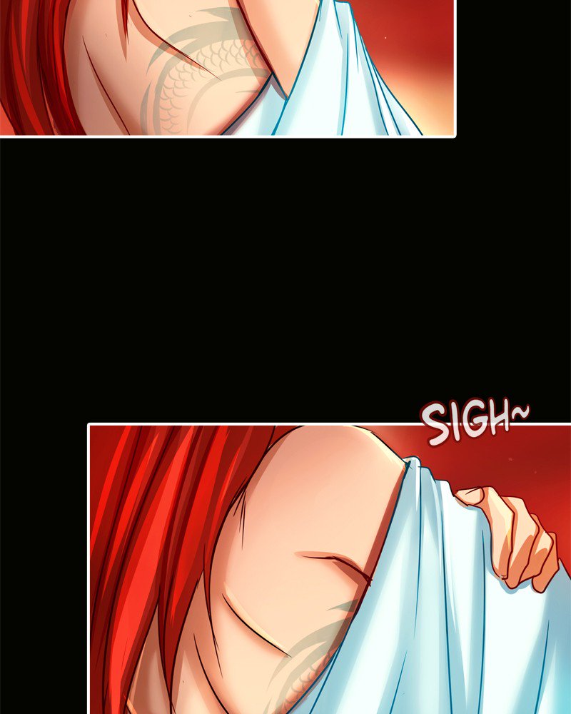 Subzero - Manhwa chapter 10 - page 57