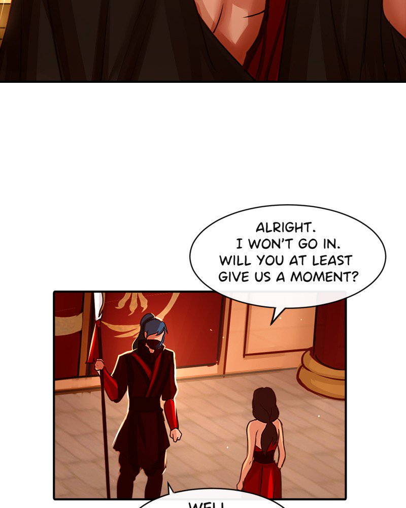 Subzero - Manhwa chapter 10 - page 6