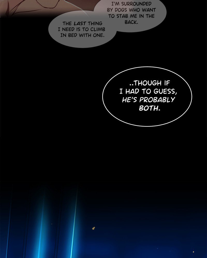 Subzero - Manhwa chapter 10 - page 62