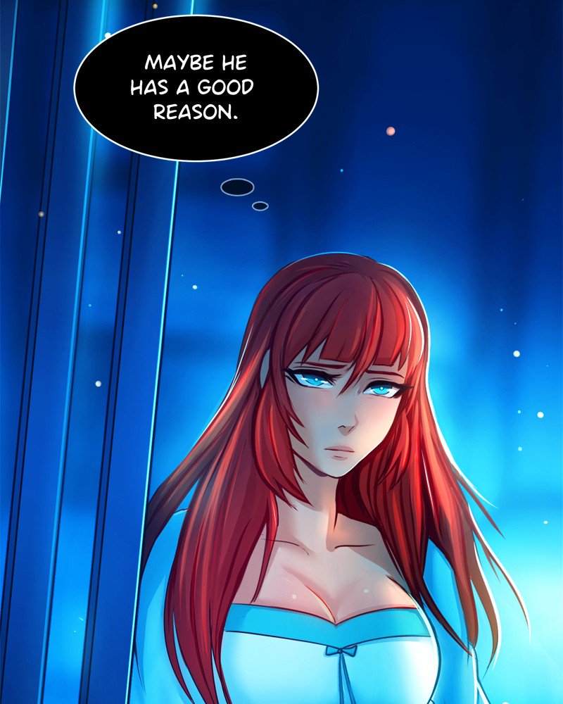 Subzero chapter 10 - page 63