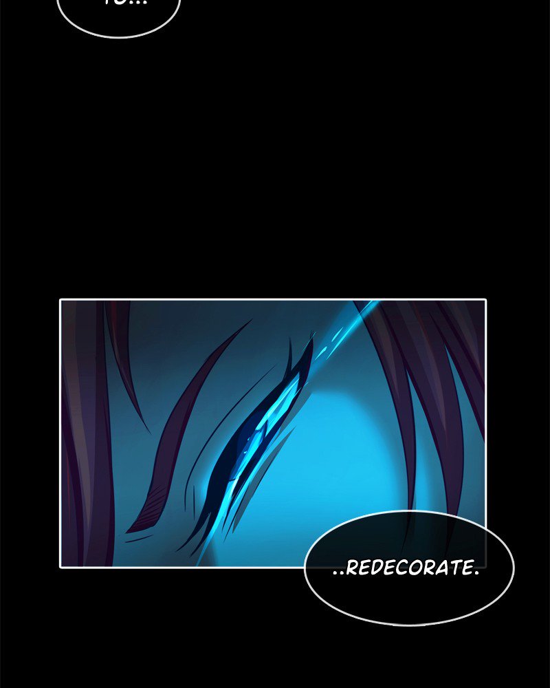 Subzero - Manhwa chapter 10 - page 73