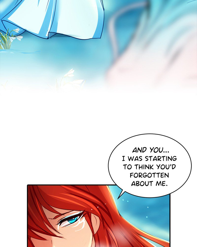 Subzero - Manhwa chapter 10 - page 82