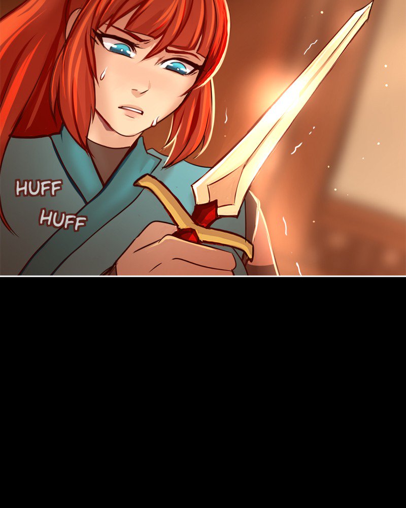 Subzero - Manhwa chapter 9 - page 10