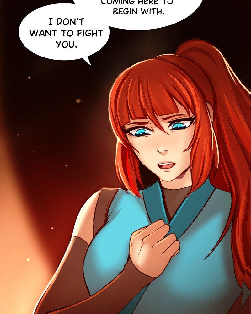 Subzero - Manhwa chapter 9 - page 38