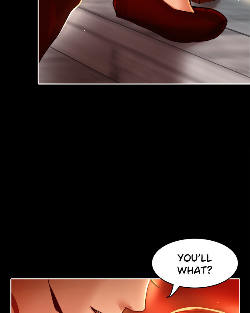 Subzero - Manhwa chapter 9 - page 50