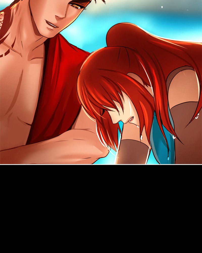 Subzero - Manhwa chapter 9 - page 67